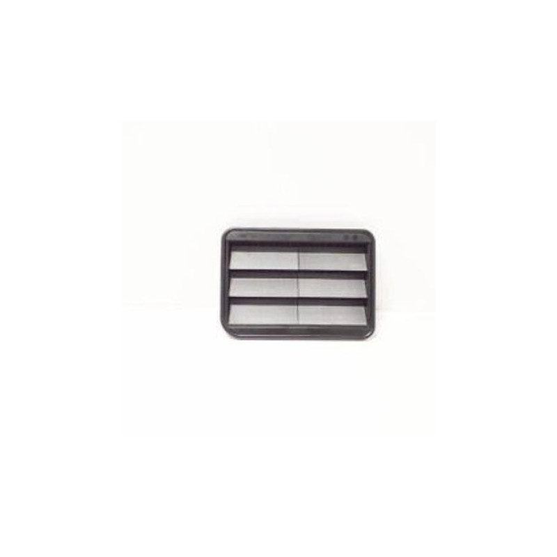 Bmw Araç Parçaları