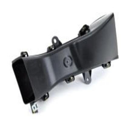 Bmw Araç Parçaları