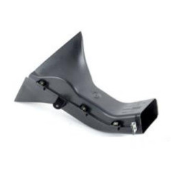 Bmw Araç Parçaları