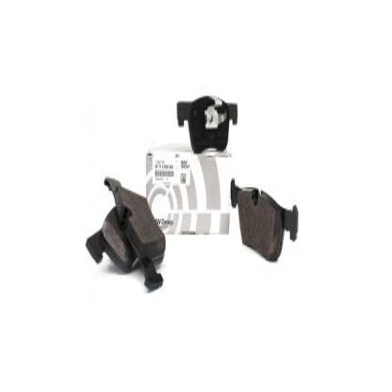 Bmw Araç Parçaları