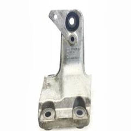 Bmw Araç Parçaları