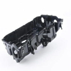 Bmw Araç Parçaları