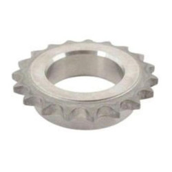 Bmw Araç Parçaları