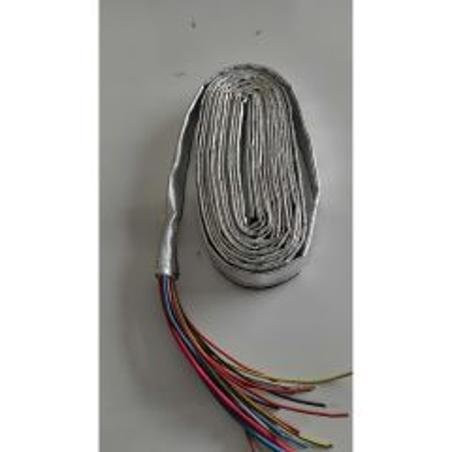 Bmw Araç Parçaları