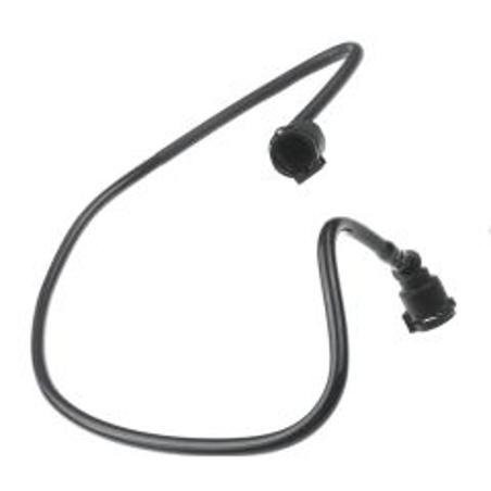 Bmw Araç Parçaları