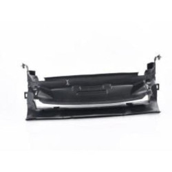 Bmw Araç Parçaları