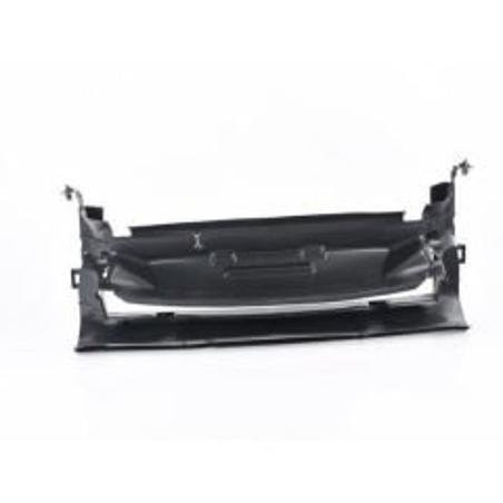 Bmw Araç Parçaları