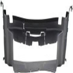 Bmw Araç Parçaları