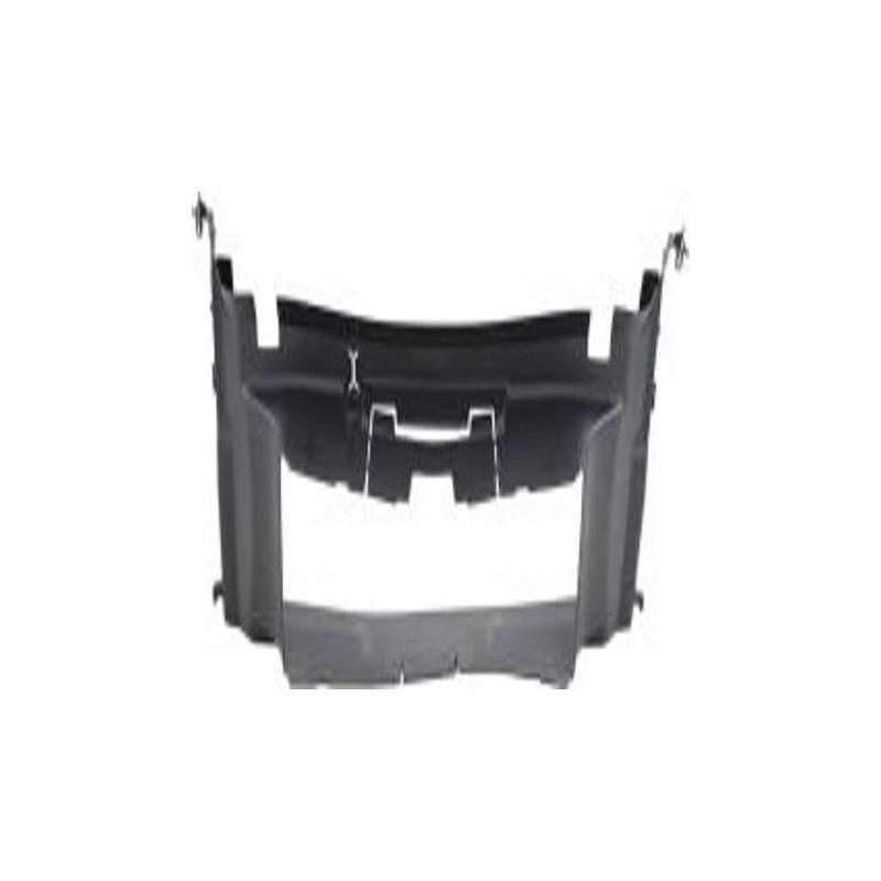 Bmw Araç Parçaları