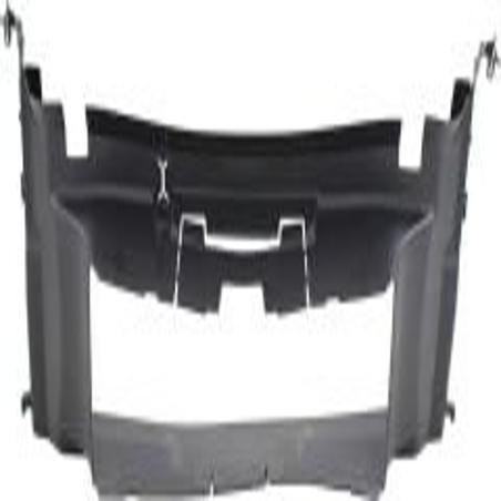 Bmw Araç Parçaları