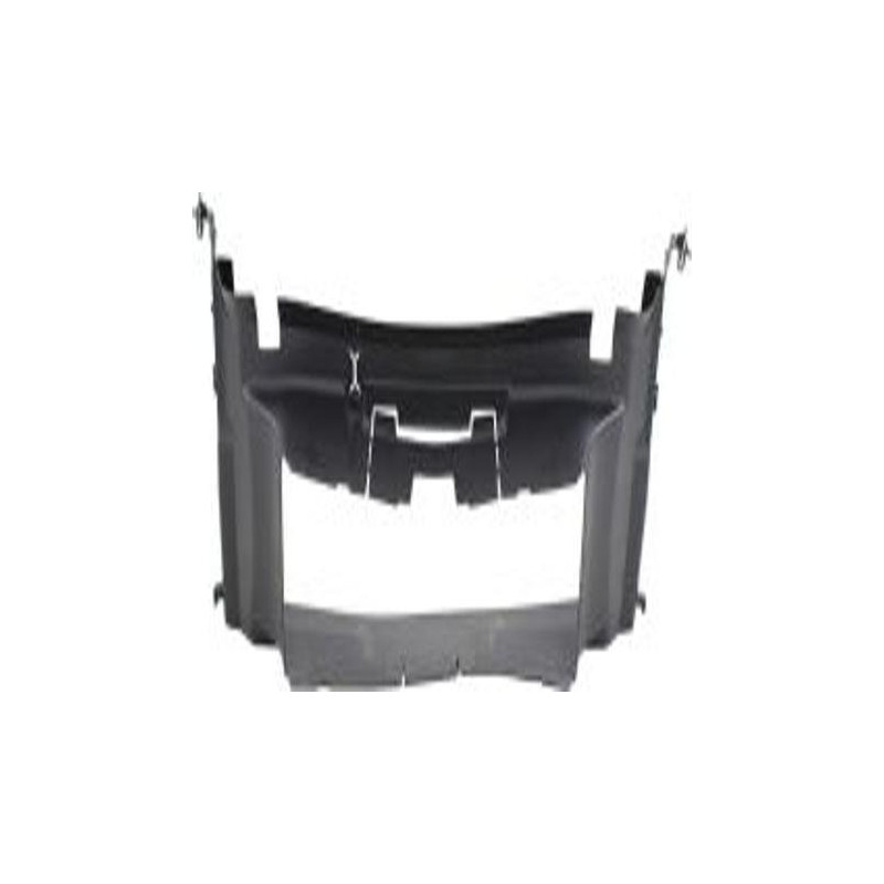 Bmw Araç Parçaları