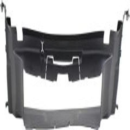 Bmw Araç Parçaları