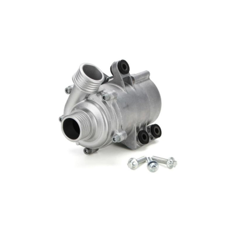 Bmw Araç Parçaları