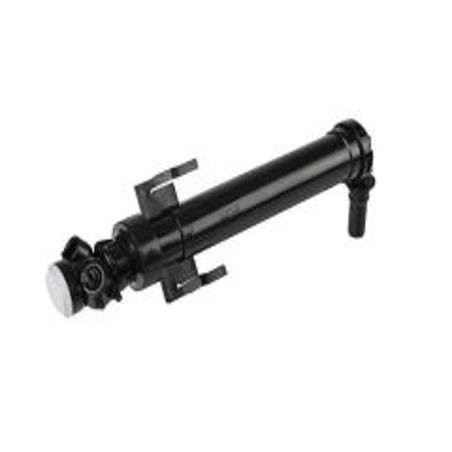 Bmw Araç Parçaları