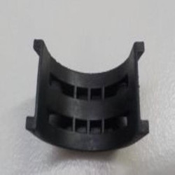 Bmw Araç Parçaları