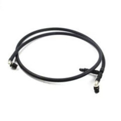 Bmw Araç Parçaları