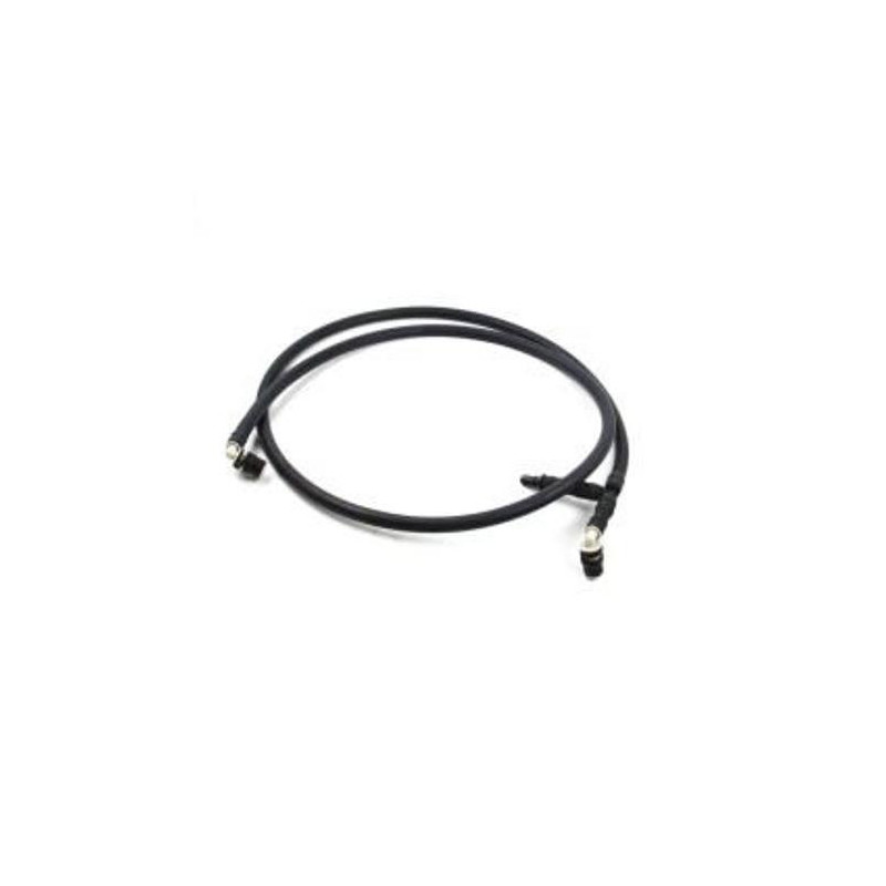 Bmw Araç Parçaları