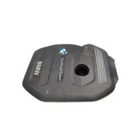 Bmw Araç Parçaları