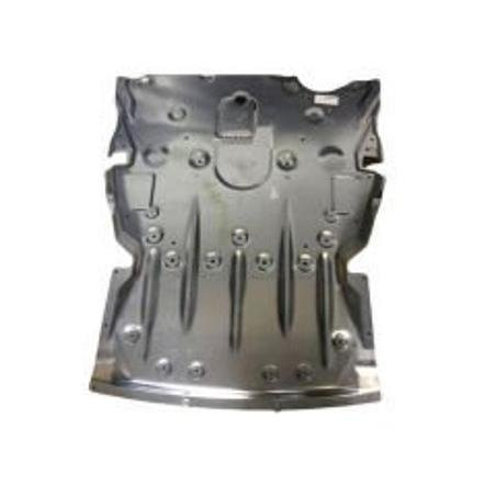 Bmw Araç Parçaları