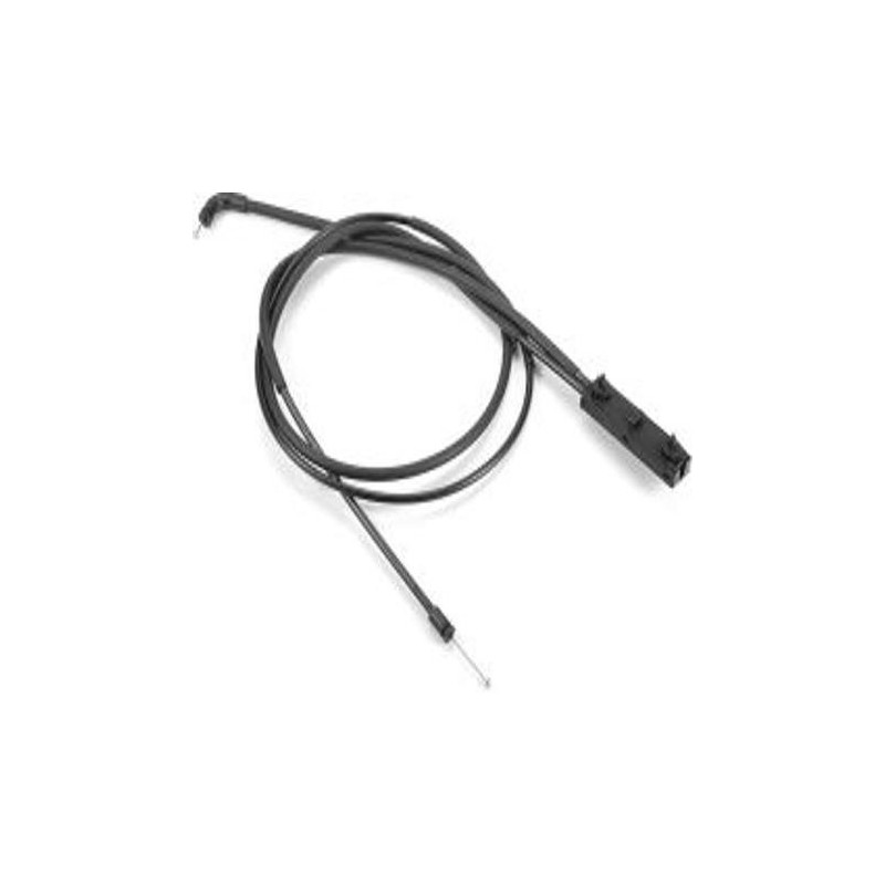 Bmw Araç Parçaları