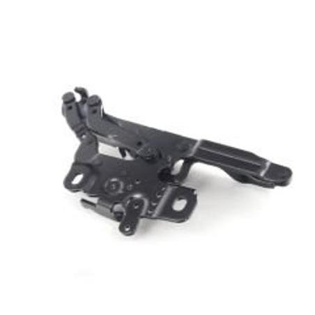 Bmw Araç Parçaları