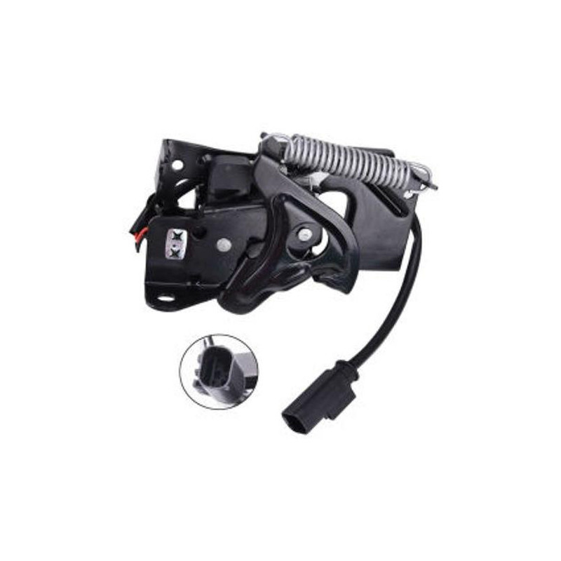 Bmw Araç Parçaları