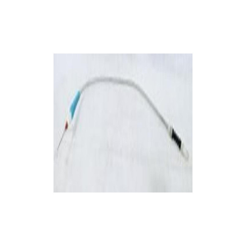 Bmw Araç Parçaları