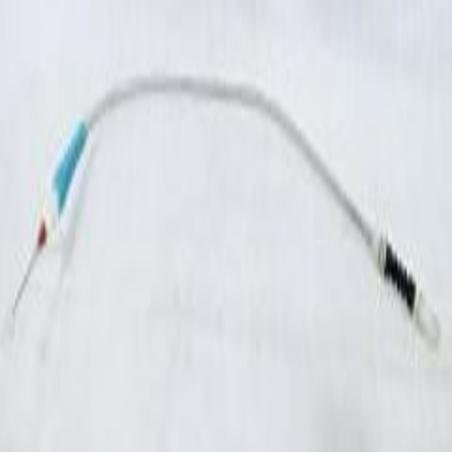 Bmw Araç Parçaları