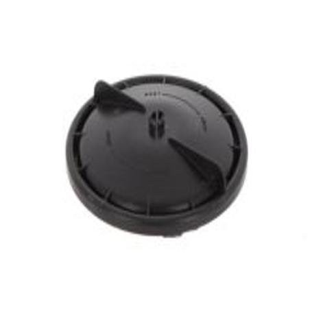 Bmw Araç Parçaları