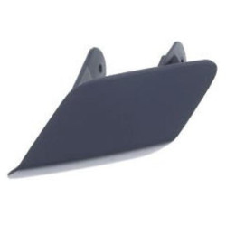 Bmw Araç Parçaları