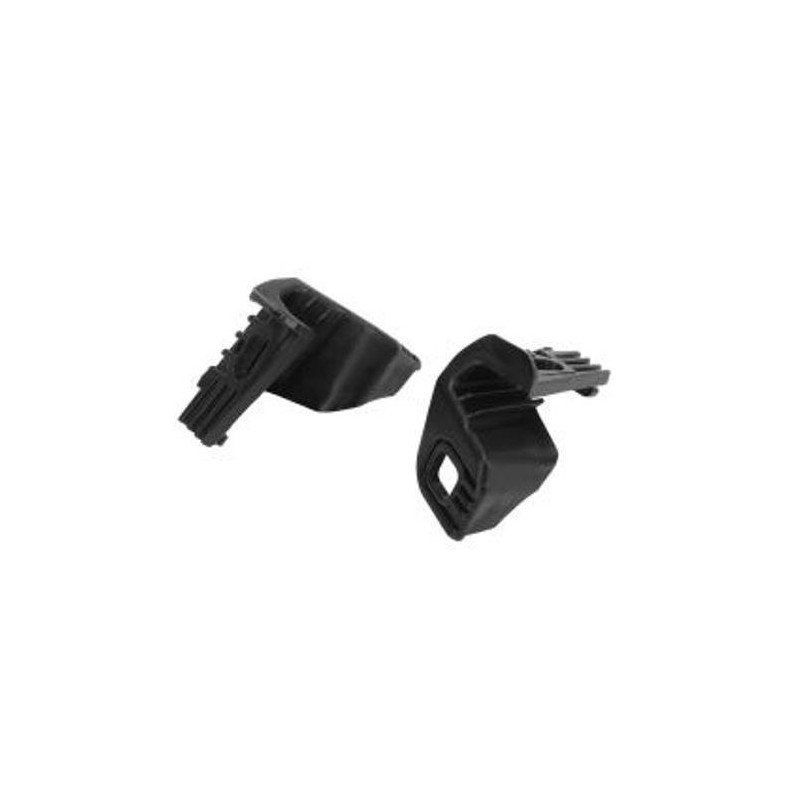 Bmw Araç Parçaları