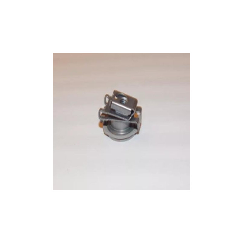 Bmw Araç Parçaları