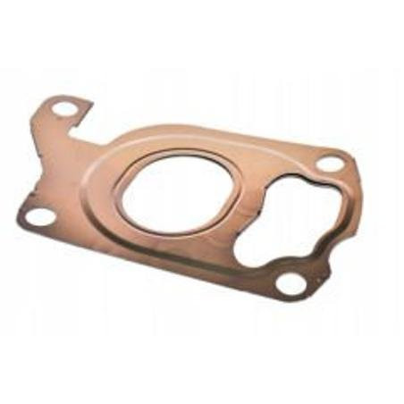 Bmw Araç Parçaları