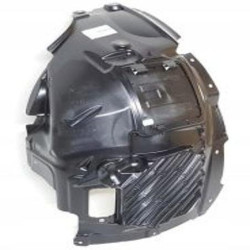 Bmw Araç Parçaları