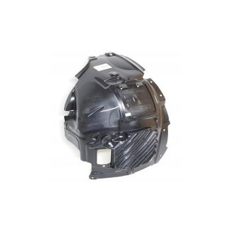 Bmw Araç Parçaları