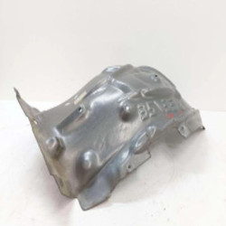 Bmw Araç Parçaları