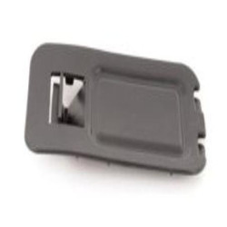 Bmw Araç Parçaları