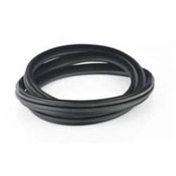 Bmw Araç Parçaları