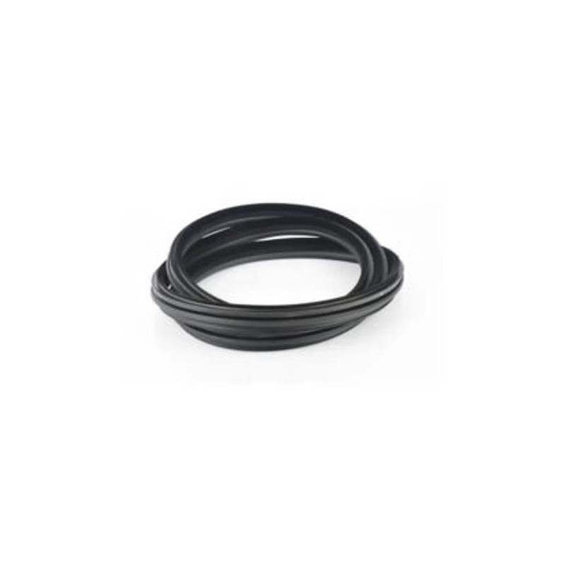 Bmw Araç Parçaları