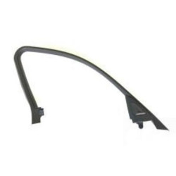 Bmw Araç Parçaları