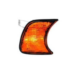 Bmw Araç Parçaları