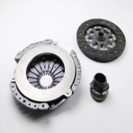 Bmw Araç Parçaları