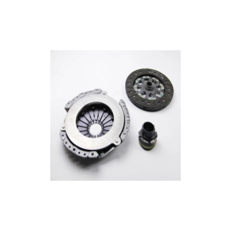 Bmw Araç Parçaları