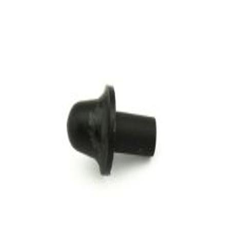 Bmw Araç Parçaları