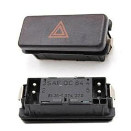 Bmw Araç Parçaları