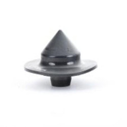 Bmw Araç Parçaları