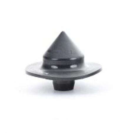 Bmw Araç Parçaları