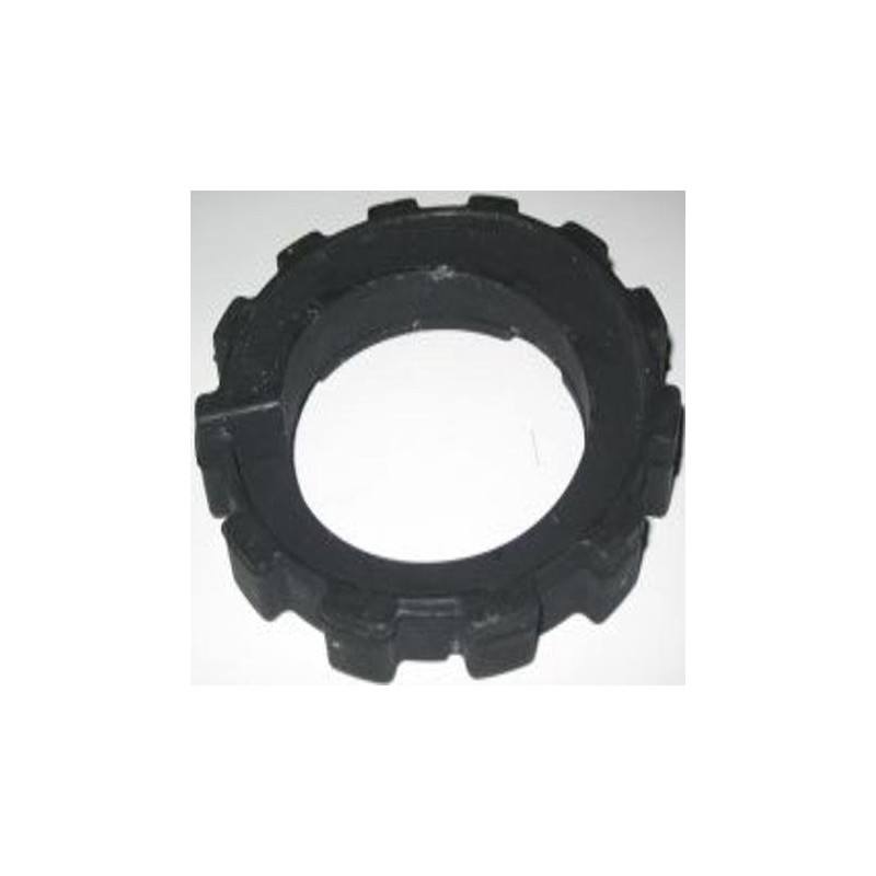 Bmw Araç Parçaları