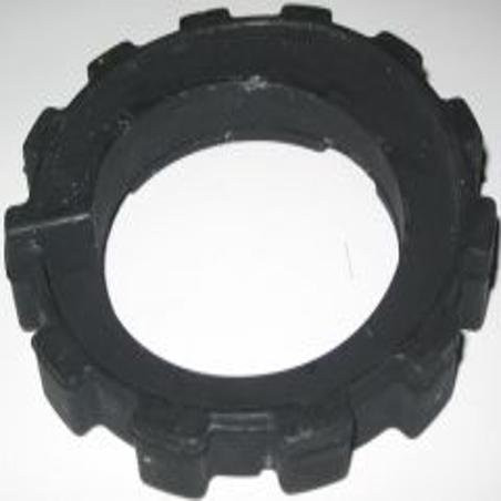 Bmw Araç Parçaları