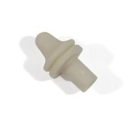 Bmw Araç Parçaları